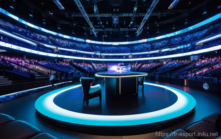 롤드컵 결승전 VIP 티켓 - **Intense Preparation for Worlds Tickets:**
    A determined young adult, wearing a comfortable gami...