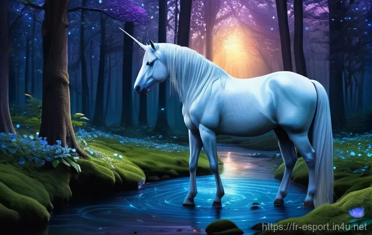 e스포츠와 스트리밍 문화 - A heartwarming scene of a young family enjoying a sunny afternoon picnic in a vibrant park. A mother... e스포츠와 스트리밍 문화 - A heartwarming scene of a young family enjoying a sunny afternoon picnic in a vibrant park. A mother...