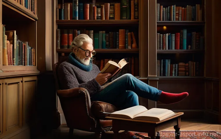 e스포츠와 스트리밍 문화 - A mystical, bioluminescent forest at twilight. A majestic, gentle unicorn with a pearlescent coat an... e스포츠와 스트리밍 문화 - A mystical, bioluminescent forest at twilight. A majestic, gentle unicorn with a pearlescent coat an...