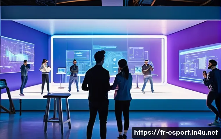 포트나이트 월드컵 이모트 선정 관련 이미지 2