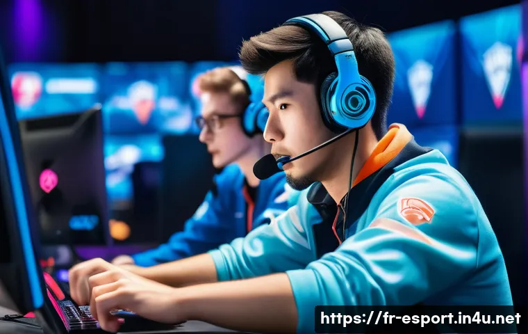 Découvrez les secrets du titre MVP du championnat du monde de League of Legends et pourquoi il change tout 3 롤드컵 MVP의 의미 관련 이미지 1