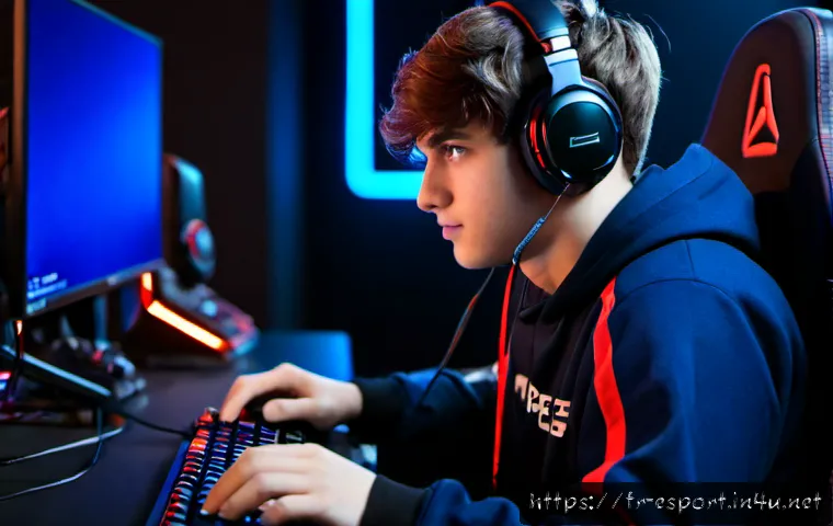 Highlights des Worlds 2022 de League of Legends : matchs, séries et moments clés 3 롤드컵 2022 하이라이트 관련 이미지 1